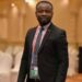 GFA appoints Frederick Acheampong as Black Meteors Committee Chairman