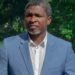 Maxwell Konadu Appointed as Black Starlets Coach