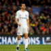 We fought till the end, Pedro Rodriguez admits