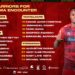 Asante Kotoko Coach Mariano Barreto names a formidable 18-man squad ahead of Medeama clash-Gama, Keita returns