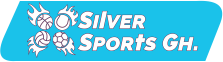 SILVER SPORTS GH