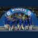 Kai Havertz powers Chelsea to Champions league glory