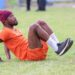 Asante Kotoko midfielder Adom Frimpong to resume training