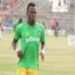 In-form Sam Adams wins MOTM award in Aduana Stars win over Olympics