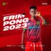 Samuel Frimpong signs new Kotoko contract until 2023