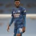 Partey hopes of silverware in tatters as Arsenal crash out of Europa league