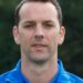 GFA appoint Patrick Greveraars as Black Stars Assistant coach