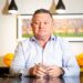 Kaizer Chiefs sack head coach Gavin Hunt