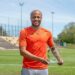 Andre Ayew leaves Swansea City