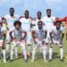 Asante Kotoko face Inter Allies at Dawu today