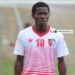 WAFA star Augustine Boakye joins Wolfsberger