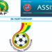 GFA to benefit from UEFA Assist Leadership Retreat programme