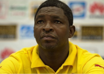 Black Starlets to begin camping on Monday