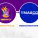 NASCO extends sponsorship package to cover Women’s FA Cup competition