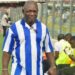 Oluboi Commodore and Great Olympics face charges for misconduct
