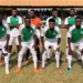 DOL Zone One Update: RTU pip Bofoakwa, BA United shock Tamale City, Steadfast hold Young Apostles
