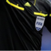 Referee Douada Gueye to officiate Ghana and Ivory Coast match
