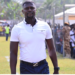 Medeama appeal against decision on former Coach Samuel Boadu