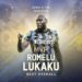 Romelu Lukaku wins Serie A MVP award