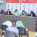 Stakeholders meet to strategize for Hearts and Kotoko Super clash on Sunday