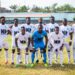 Aduana hosts Bechem United at home in the Ghana premier league match day 15