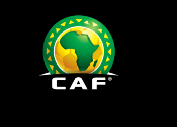 CAF issues Statement on Olembe Stadium Incident