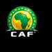 CAF issues Statement on Olembe Stadium Incident