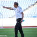 Milovan Rajevac sacked as coach of Black Stars