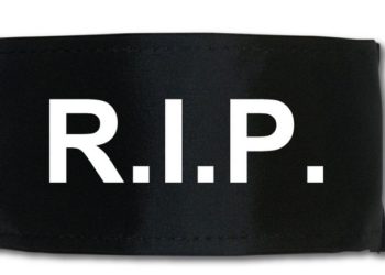 Asante Kotoko to honour Yaw Bawuah on Sunday