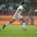 Tunisia sink 10-man Nigeria to storm quarter final stage