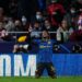 ELANGA IS THE SAVIOUR FOR UNITED