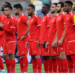 Ittihad, JS Saoura share spoils in Benghazi
