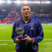 PSG star Kylian Mbappe wins MVP in Real Madrid victory