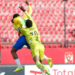 Sundowns earns a point at Al Merrikh in Cairo