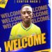 Official: Bechem United announce Desire Owusu signing