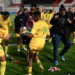 South Africa maintain perfect qualification record