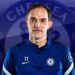 TUCHEL WARNS FANS AFTER RUDIGER’s INCIDENT