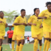 Togo looking for their first appearance in women’s AFCON
