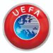 Uefa red card to final venue
