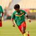 Cameroon complete double over The Gambia to book WAFCON ticket