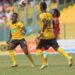 Kotoko plans to do the double against Dreams FC in Kumasi