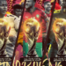 Five African countries await their fate at FIFA World Cup Qatar 2022™ draw