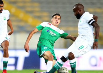 AmaZulu counting on home advantage to vie for historic last eight slot