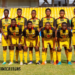 Princess Owusu powers Black Maidens to 1-0 victory over Senegal in the first leg of FIFA U-17 Women’s World Cup qualifier