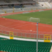 Baba Yara Stadium to host Ghana vs. Nigeria World Cup play-off tie- conditions to ensure stadium readiness