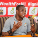 Baba Nuhu names Black Maidens squad for Senegal test
