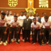 We are going to give you all the maximum support – President Akufo Addo