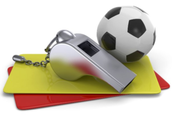 Gabriel Opoku Arhin to handle Independence game between Hearts of Oak and Kotoko