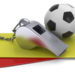Gabriel Opoku Arhin to handle Independence game between Hearts of Oak and Kotoko