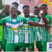 King Faisal vs Berekum Chelsea GPL Matchday 21 game rescheduled